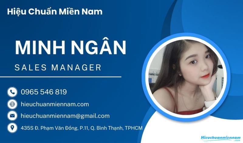 Công Ty Hiệu chuẩn Thiết bị Đo lường tại Bình Dương a