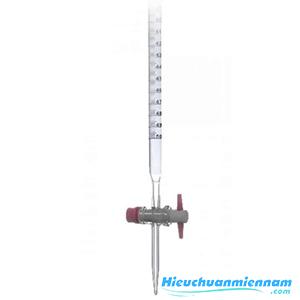 BURETTE