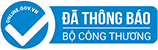 Bộ Công Thương