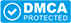 dmca protected